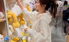 蒋伟文亚洲鸟王